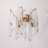 Бра ImperiumLoft 141048-26