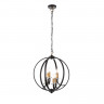 Подвесная люстра ST-Luce SL1013.423.06