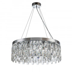 Подвесная люстра Indigo V000385