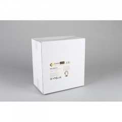 Настольная лампа Omnilux OML-82804-01