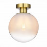 Накладной светильник ST-Luce SL1190.202.01