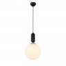 Подвесной светильник ST-Luce SL1220.403.01