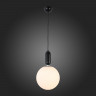 Подвесной светильник ST-Luce SL1220.403.01
