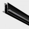 Шинопровод ITALLINE IT012-5030 black