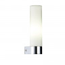 Светильник для картин ST-Luce SL1301.101.01