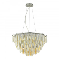 Подвесная люстра ST-Luce SL1517.103.07