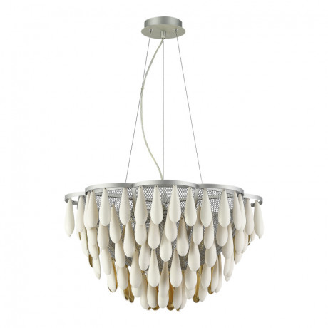 Подвесная люстра ST-Luce SL1517.103.07