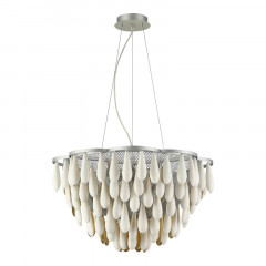 Подвесная люстра ST-Luce SL1517.103.07