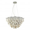 Подвесная люстра ST-Luce SL1517.103.07