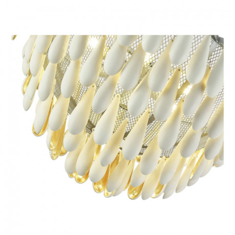 Подвесная люстра ST-Luce SL1517.103.07