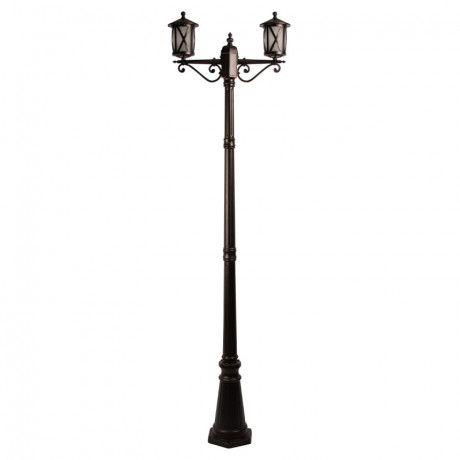 Садово-парковый светильник LOFT IT 100016/2200