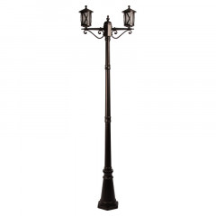 Садово-парковый светильник LOFT IT 100016/2200