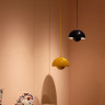 Подвесной светильник ImperiumLoft 240115-60