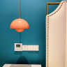 Подвесной светильник ImperiumLoft 240115-60
