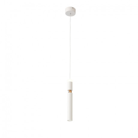 Подвесной светильник ST-Luce SL1592.503.01