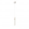 Подвесной светильник ST-Luce SL1592.503.01