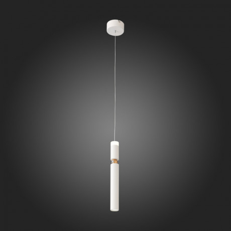 Подвесной светильник ST-Luce SL1592.503.01