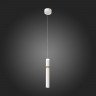 Подвесной светильник ST-Luce SL1592.503.01