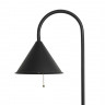 Торшер Kink Light 07053S-F,19
