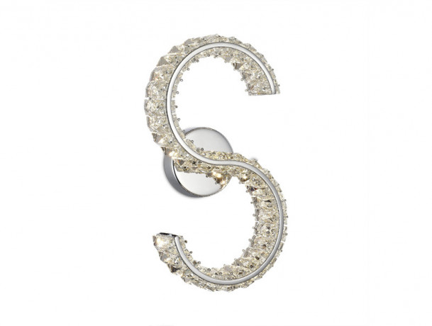 Бра Newport 8247/S A