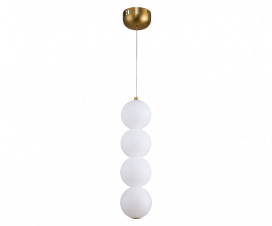 Подвесной светильник Kink Light 07627-4,01