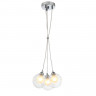 Подвесная люстра ST-Luce SL431.113.03
