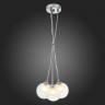 Подвесная люстра ST-Luce SL431.113.03