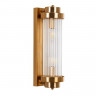 Бра ARTE Lamp A1070AP-2PB