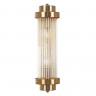 Бра ARTE Lamp A1070AP-2PB