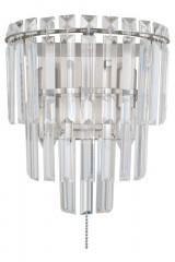 Бра Moderli V10739-2W