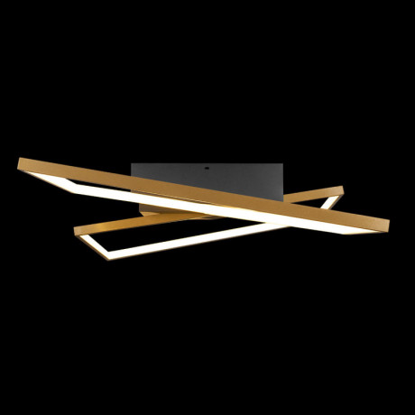 Накладной светильник LOFT IT 10157L