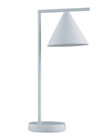 Настольная лампа Moderli V11063-1T