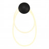 Бра ST-Luce SL6102.401.30
