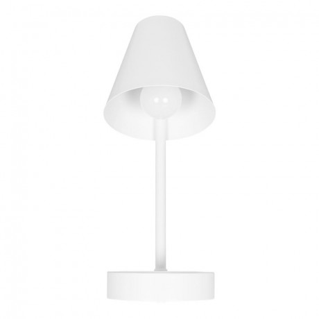 Бра LOFT IT 10216/1W White