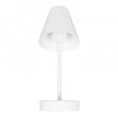 Бра LOFT IT 10216/1W White