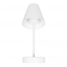 Бра LOFT IT 10216/1W White