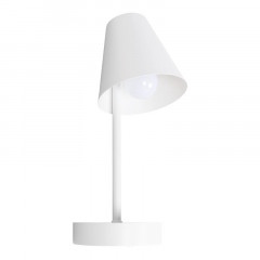 Бра LOFT IT 10216/1W White