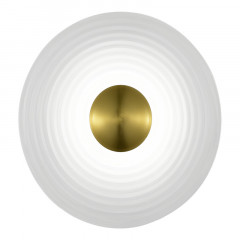 Бра ST-Luce SL6125.311.01