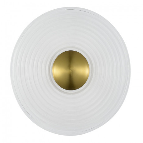 Бра ST-Luce SL6125.311.01