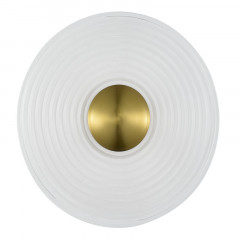 Бра ST-Luce SL6125.311.01