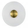 Бра ST-Luce SL6125.311.01