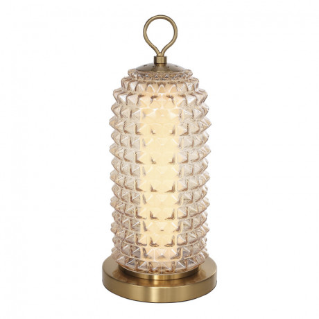 Настольная лампа ST-Luce SL6144.304.01