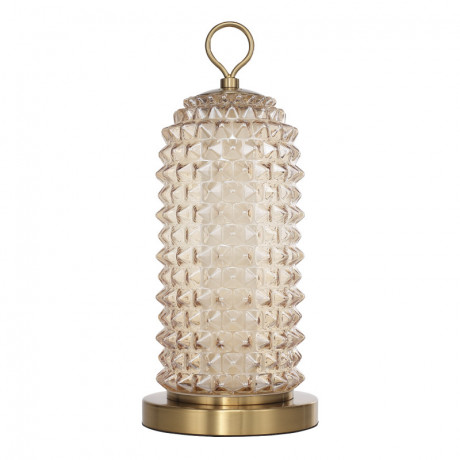 Настольная лампа ST-Luce SL6144.304.01