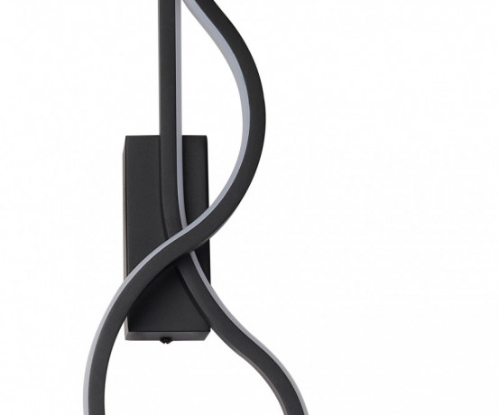 Бра Kink Light 08418C-80L,19(3000K)