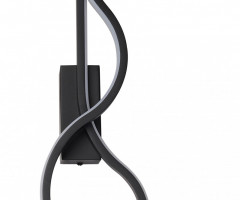 Бра Kink Light 08418C-80L,19(3000K)