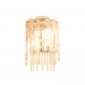 Бра LOFT IT 10298W French gold