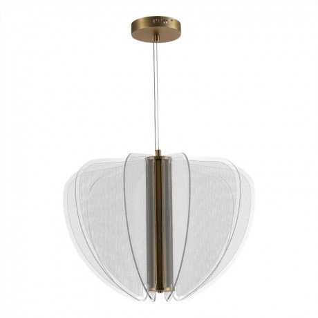 Подвесной светильник ST-Luce SL6509.203.01