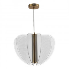 Подвесной светильник ST-Luce SL6509.203.01