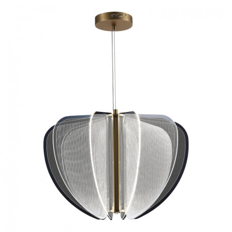 Подвесной светильник ST-Luce SL6509.203.01