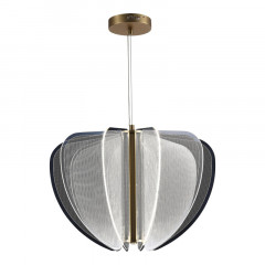 Подвесной светильник ST-Luce SL6509.203.01